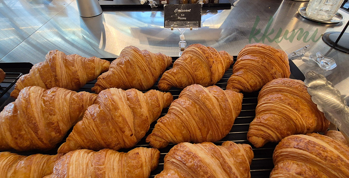 양주 브런치 카페 분위기 맛집 < 퍼스트 커피 랩>