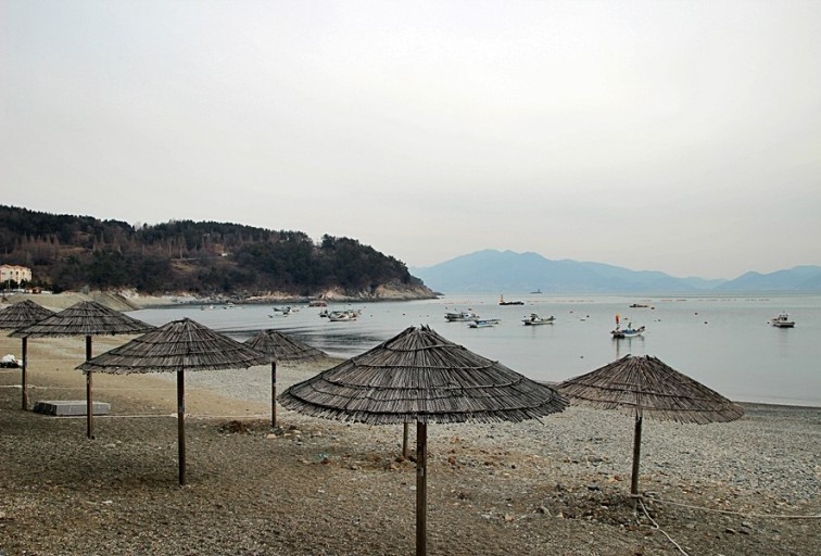 여수 가볼만한곳 베스트 10 : 여수 여행 1박2일 추천