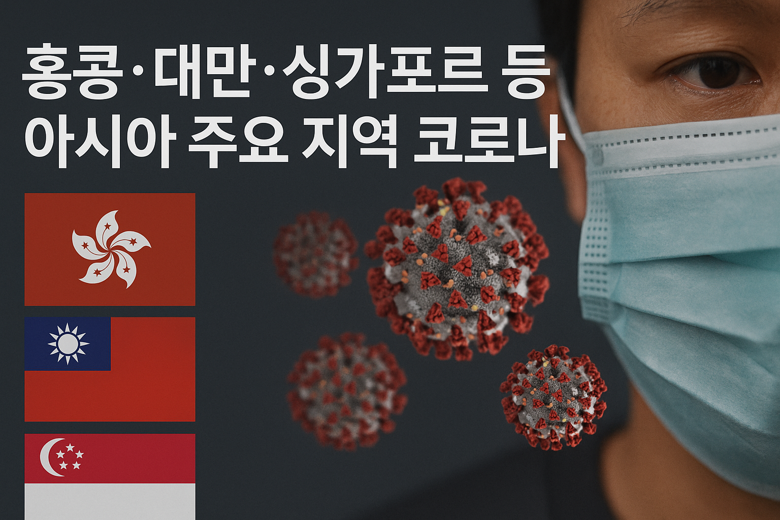 코로나19