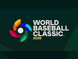 CGV-WBC-생중계-2026