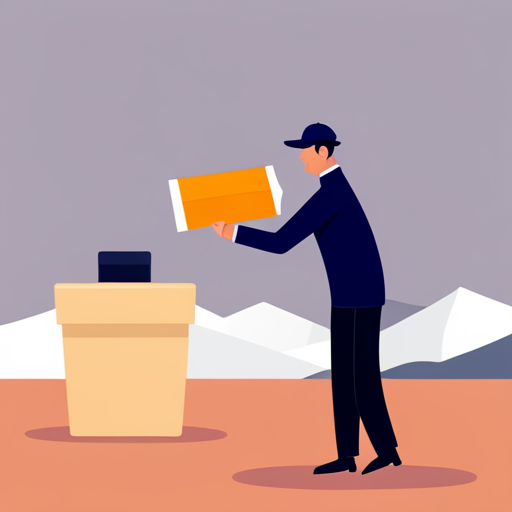 자발적 퇴사 실업급여 조건