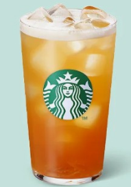 스타벅스 레전드 메뉴 추천 BEST 7