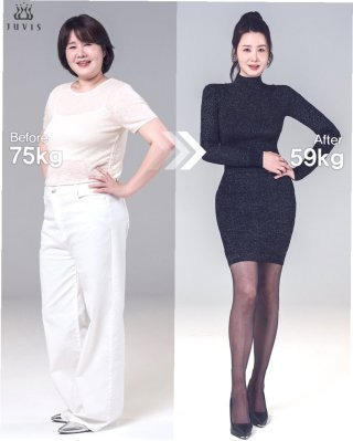 김지연 미스코리아 남편 프로필 나이 고향