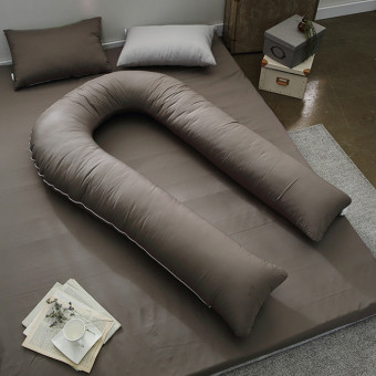 임산부바디필로우