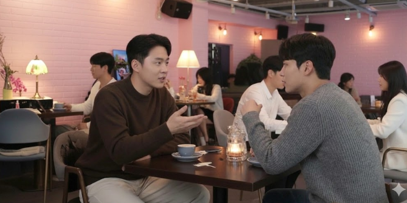 ChartMentor_Episode02_05