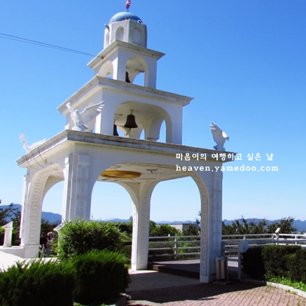 춘천 가볼만한곳