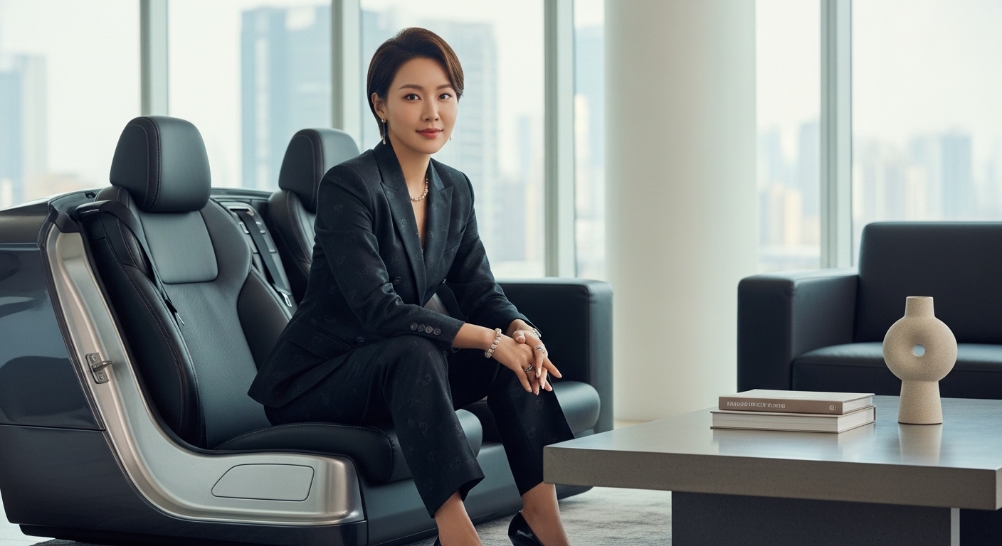 중고차 직거래 시 성능점검표