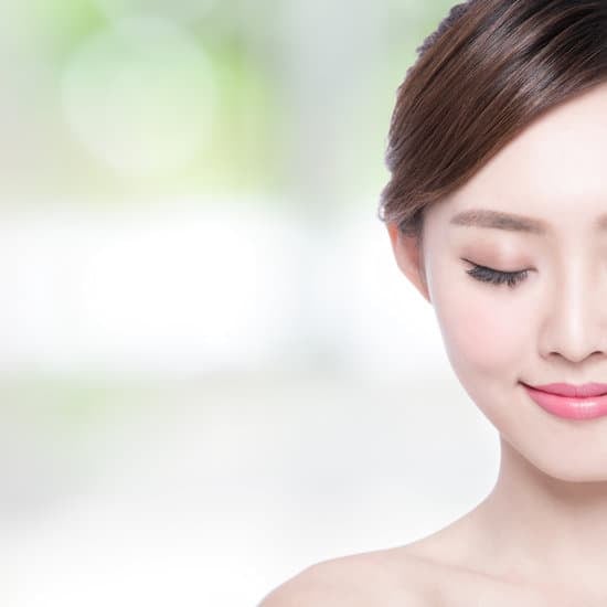 피부 톤을 개선하는 피부과 시술 총정리