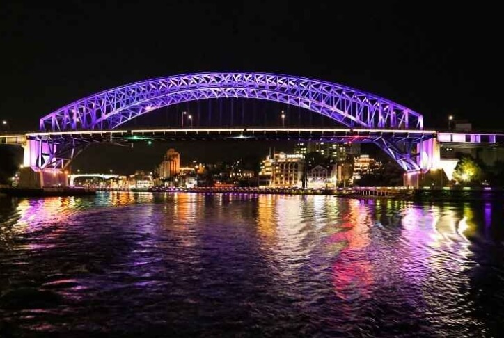 30대 혼자 가기 좋은 여행 추천 베스트 7