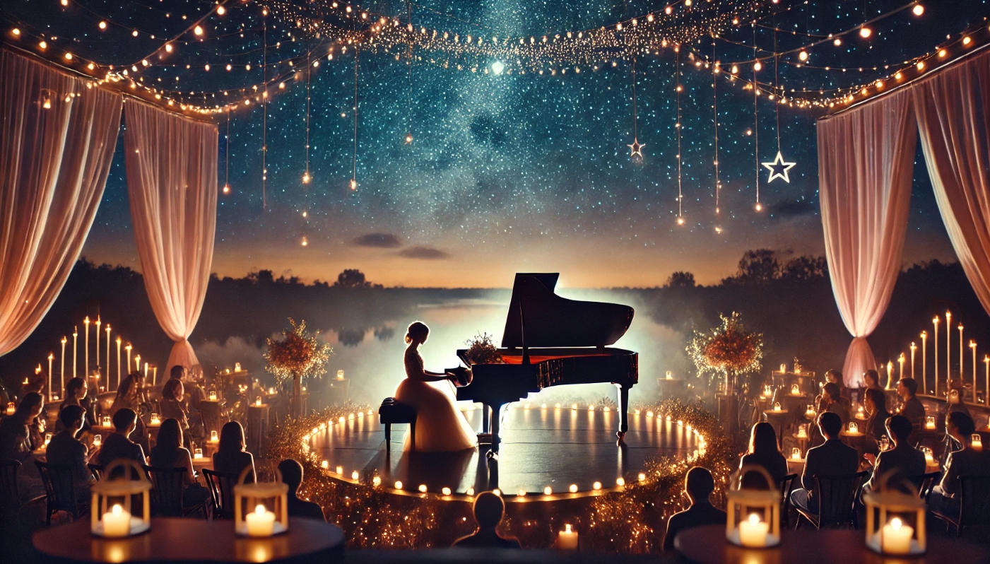 더 시즌즈 박보검의 칸타빌레 방청 신청 다시보기 방법 총정리