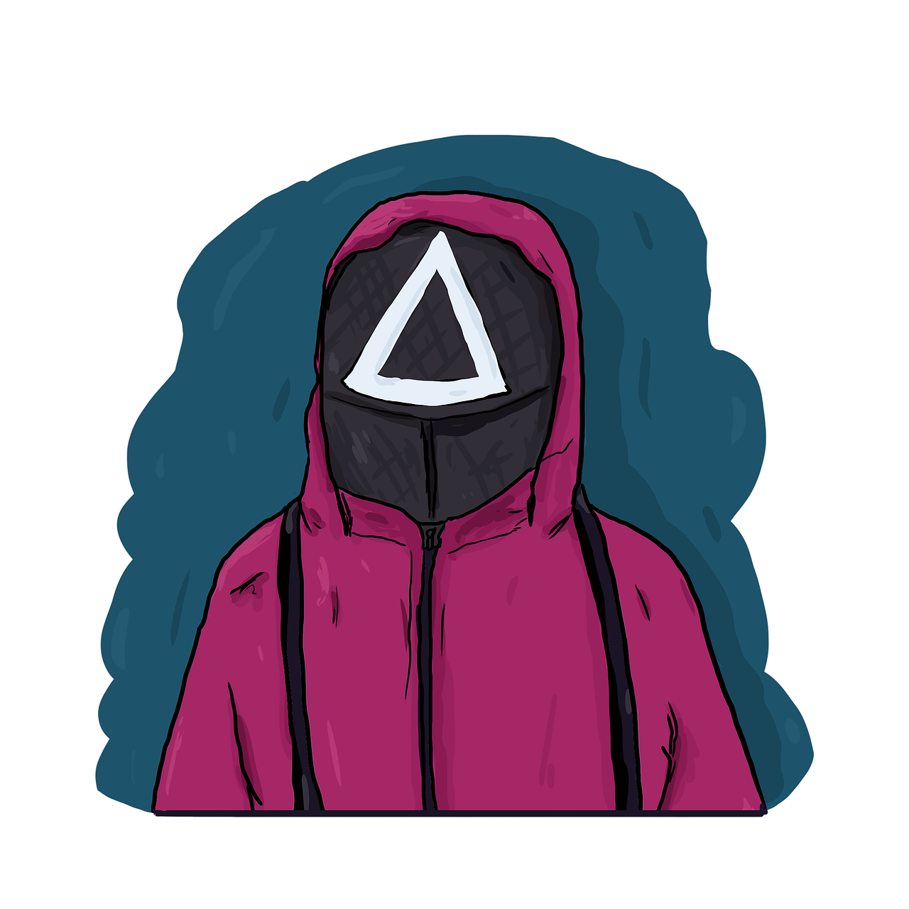 아시아 인기 드라마 총정리