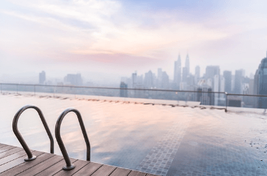 2024 대한민국 숙박세일 페스타