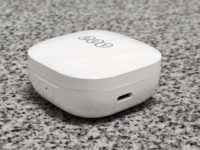 QCY-T13-이어버드-C타입충전