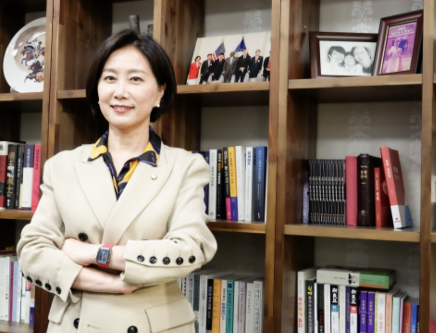 허은아13