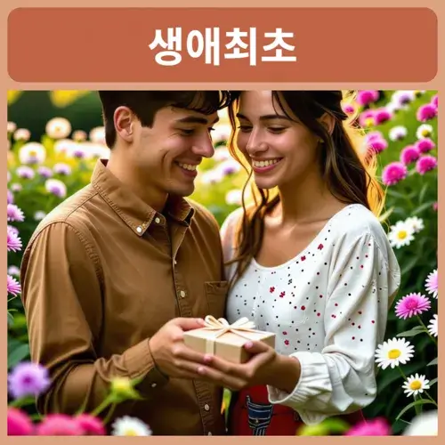 생애최초-주택자금-대출-자격