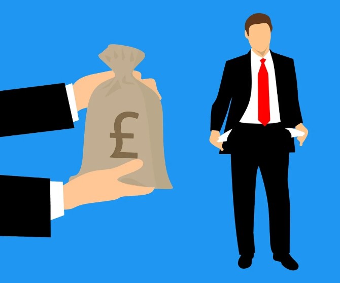 국세청 종합소득세 원클릭 환급! 1분 만에 신청하는 방법