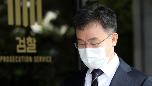 이재명&amp;#44; 대장동 사건&amp;#44; 화천대유&amp;#44; 성남의 뜰&amp;#44; 유동규&amp;#44; 김만배&amp;#44; 곽상도&amp;#44; 천화동인&amp;#44; 공공개발&amp;#44; 민간개발&amp;#44; 배임&amp;#44; 뇌물&amp;#44; 재판결과&amp;#44; 도시개발&amp;#44; 특혜&amp;#44; 이재명 논란&amp;#44; 대장동 개발&amp;#44; 성남시장&amp;#44; 정치적 논란&amp;#44; 법적 논란&amp;#44; 한국 정치&amp;#44; 대외비&amp;#44; 개발 사업&amp;#44; 공공 이익&amp;#44; 민간 이익&amp;#44; 부패&amp;#44; 행정 투명성&amp;#44; 사건 정리