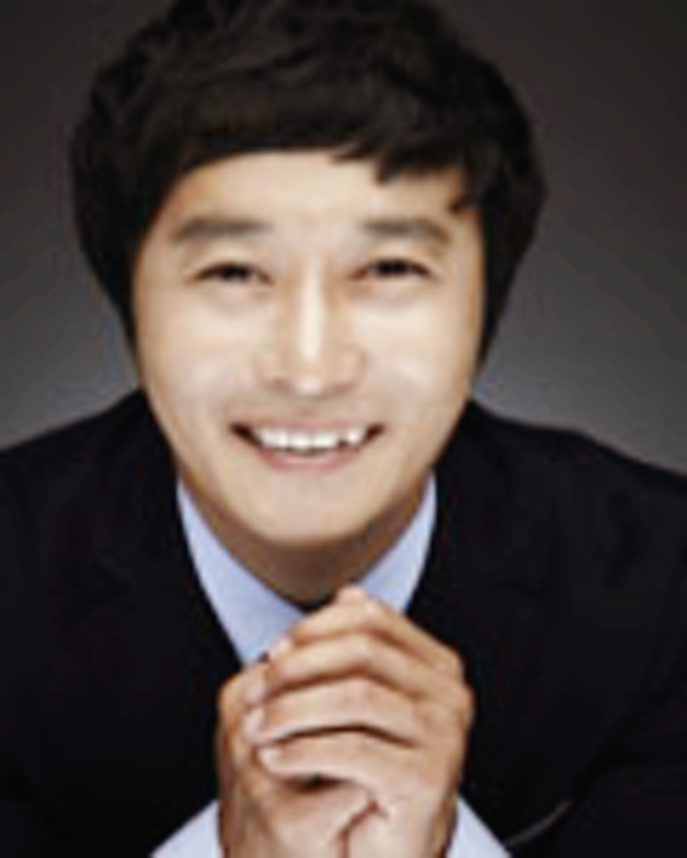 김병만 입양딸 사실확인서