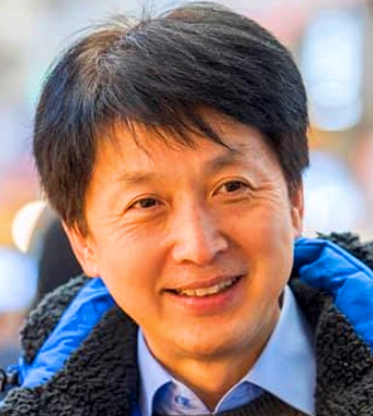 오기형 국회의원 프로필 나이 고향 학력 재산 &amp;#124; 오기형 도봉을 후보 여론조사 지지율