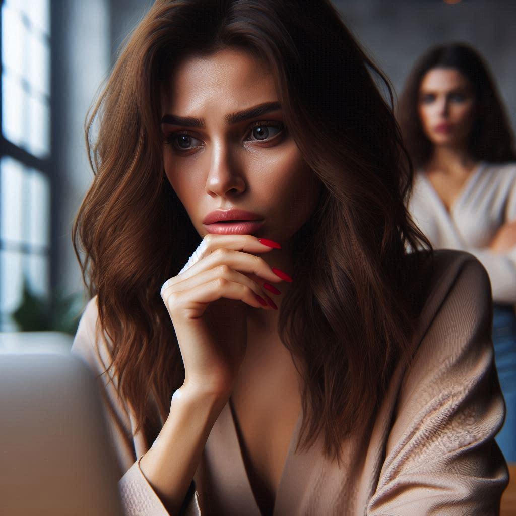 캠리 하이브리드