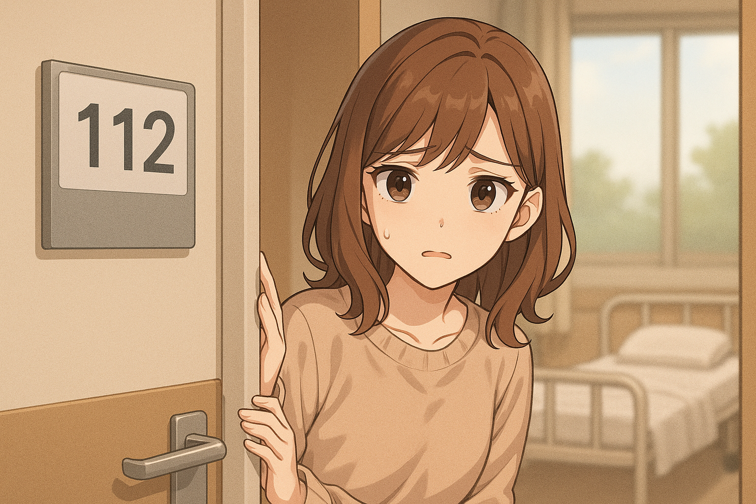 암보험금이 지급되지 않는 경우, 어떤 점을 주의해야 할까요?