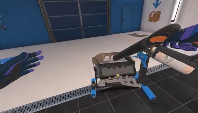 모바일 게임 순위 최신