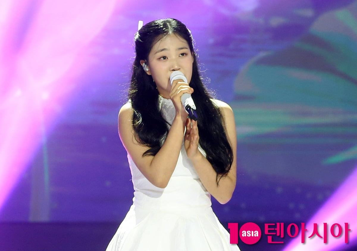 김태연 가요무대 아씨 10월 26일 열창 관련 인물 이미지