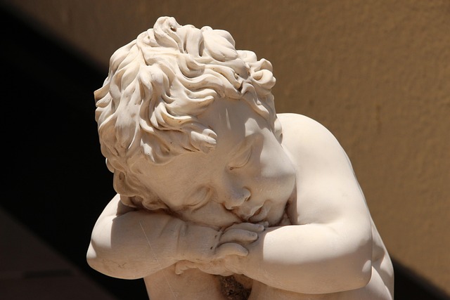 도망치는 꿈 해몽 풀이(무료꿈해몽풀이)