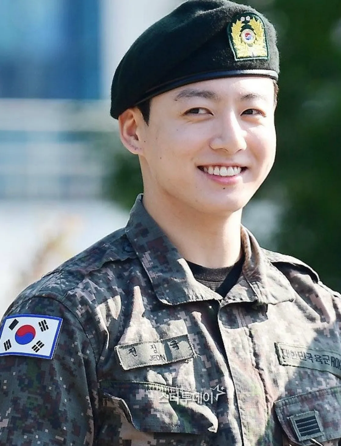 bts 완전체 초읽기&amp;#44; bts rm 뷔 전역&amp;#44; bts 지민 정국 전역&amp;#44; 방탄소년단 전역&amp;#44; m 전역&amp;#44; 뷔 전역&amp;#44; 정국 전역&amp;#44; 지민 전역&amp;#44; 진 전역&amp;#44; 제이홉 전역&amp;#44; 슈가 전역&amp;#44; bts festa 2025