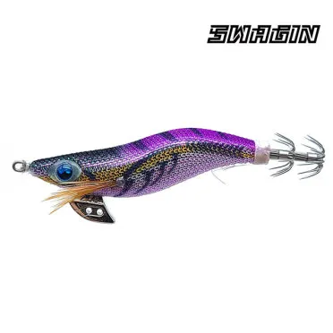 한치 오징어 차이 비교 생김새 맛 식감 완벽 분석_16