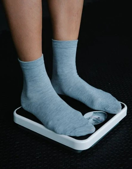 스마트 체중계 블루투스 연결법 완벽 정리