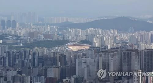 아파트