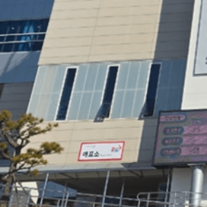 사천 바다케이블카 요금