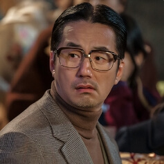 류승수