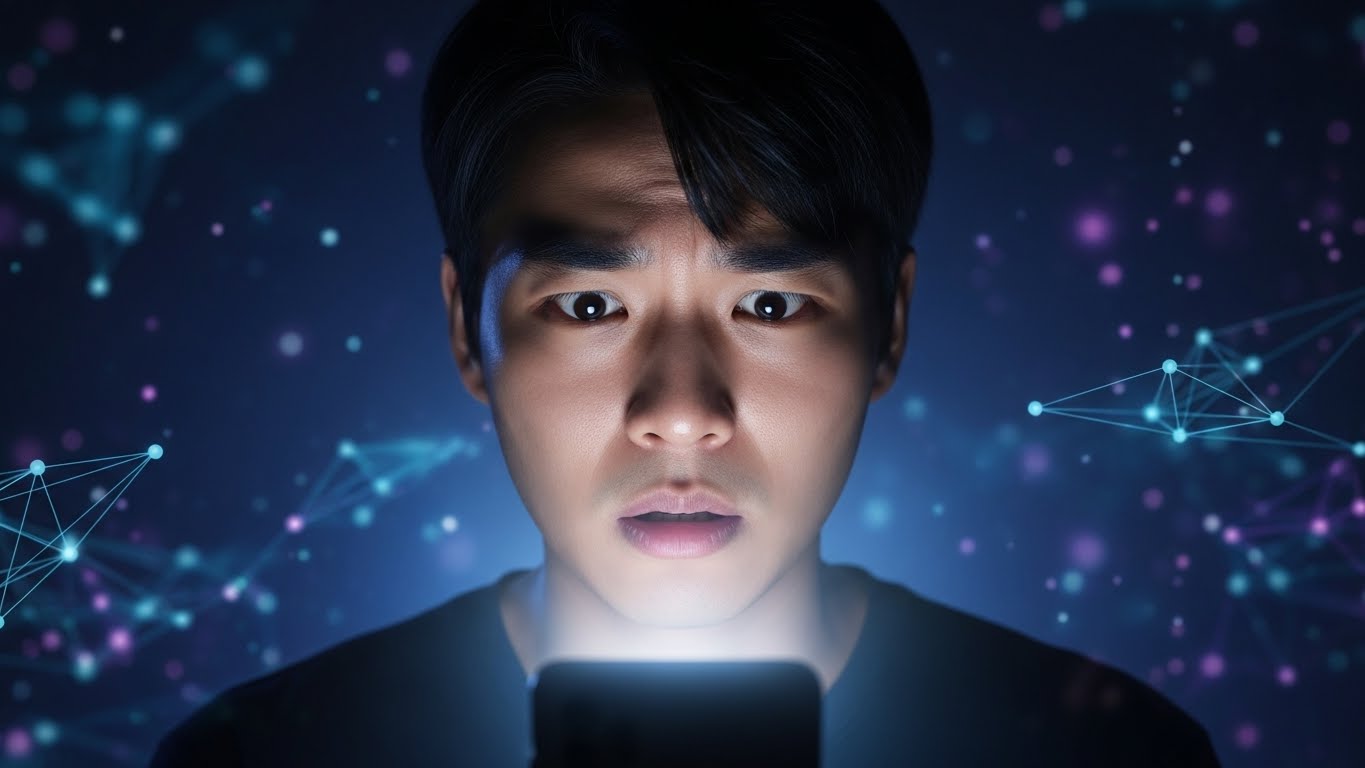 전과 기록 유포, 처벌 될까요?