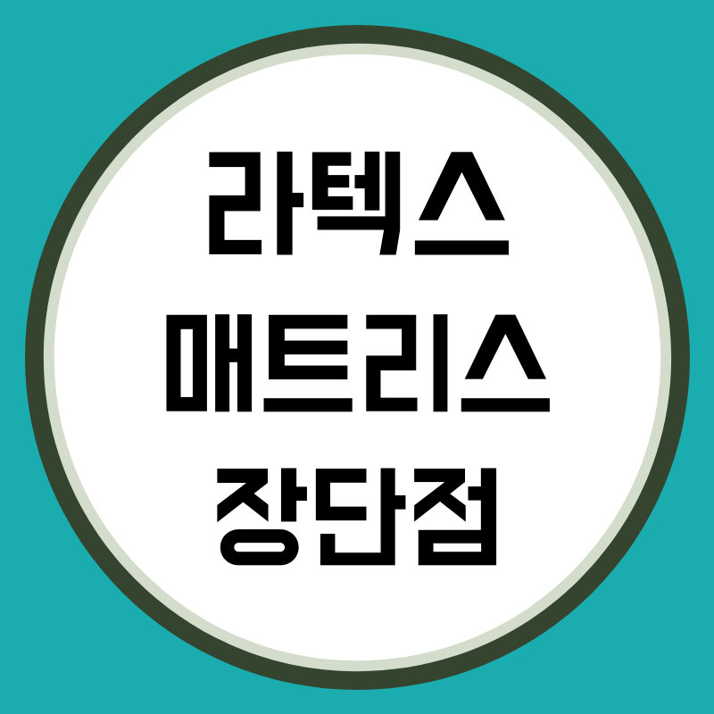 블로그썸네일사진