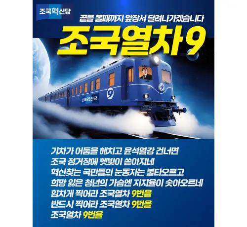 카드뉴스