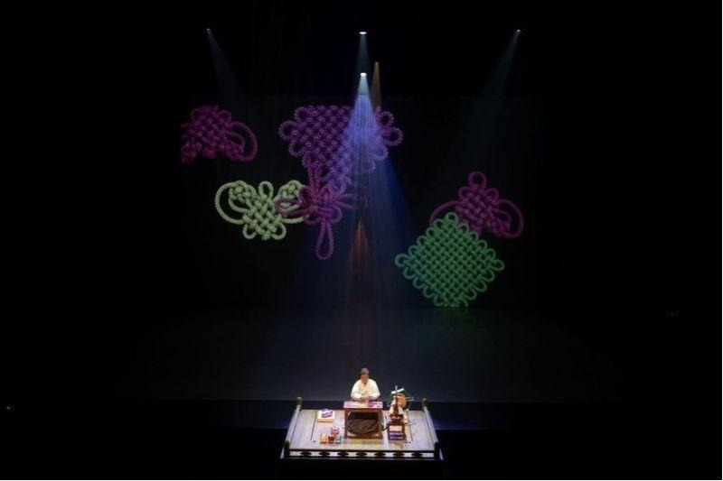 전주여행 가볼만한 곳 베스트10_ 10. 국립무형유산원 (운영시간, 입장료, 주차, 체험프로그램, 전시, 공연)