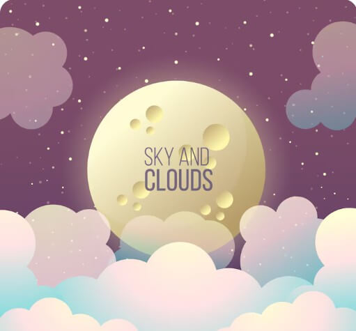 돌아가신 시아버지가 나오는 꿈