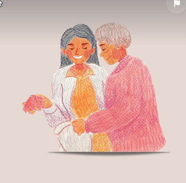 병원동행매니저