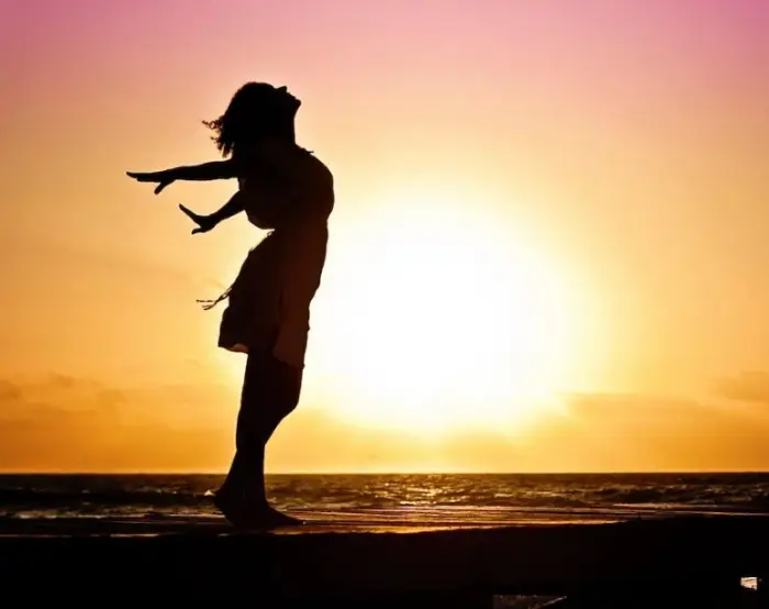 가다실9가 가격