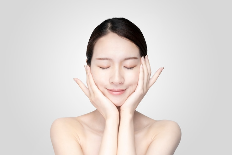 팔자주름 없애는 방법 간단한 홈케어 보톡스 리프팅 필러 가격
