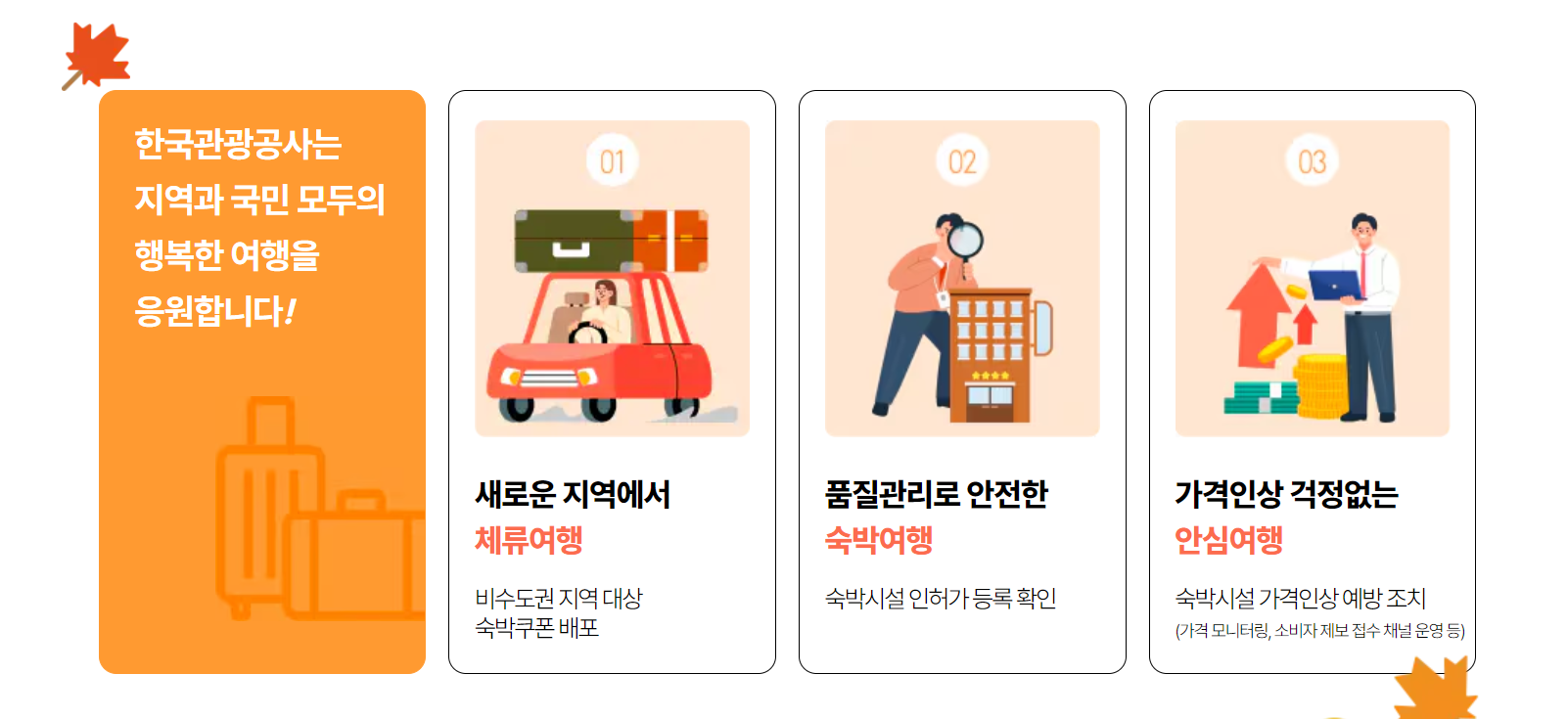 숙박세일페스타 혜택
