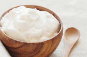 아침식사 대용 식사 반드시 해야 하는 이유