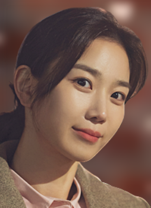 드라마 마녀 원작 웹툰 '마녀' 무료보기