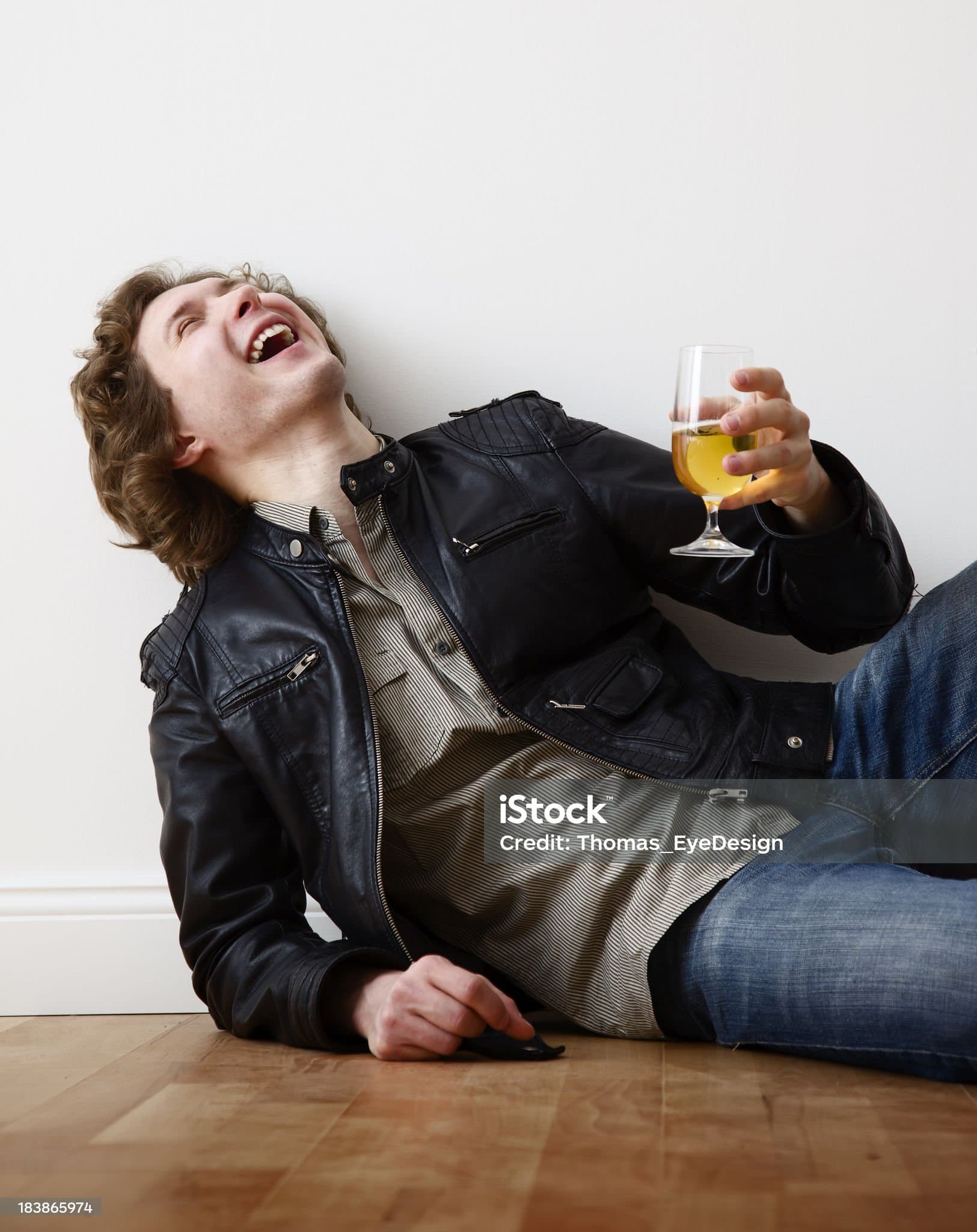 술먹고 심장 빨리 뛰면 병원 가야 할까?