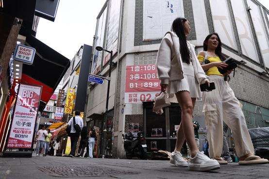 소상공인 채무탕감 조정 신청 방법,연체자 대상 채무조정 신청,폐업 소상공인 채무탕감,새출발기금 신청 방법,채무조정 감면 조건