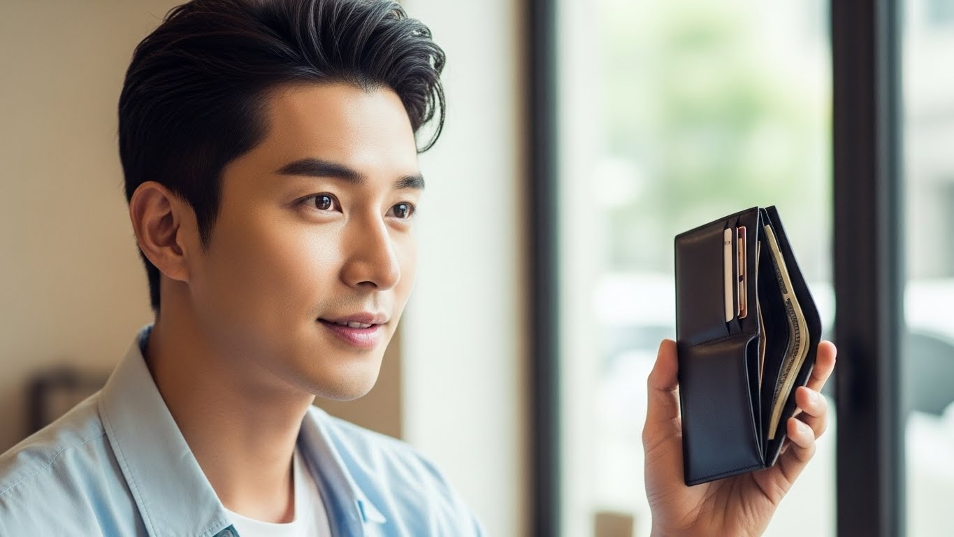 삼화페인트 주가 전망