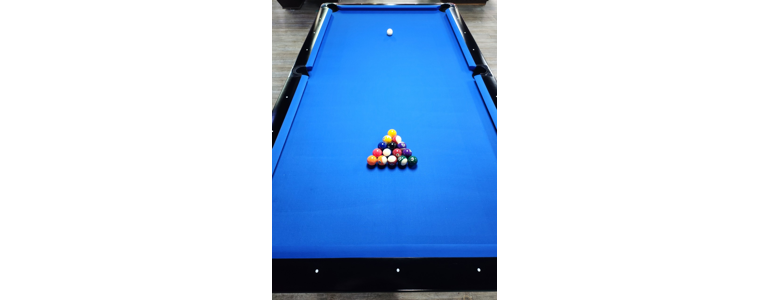 인천 계양구 당구장