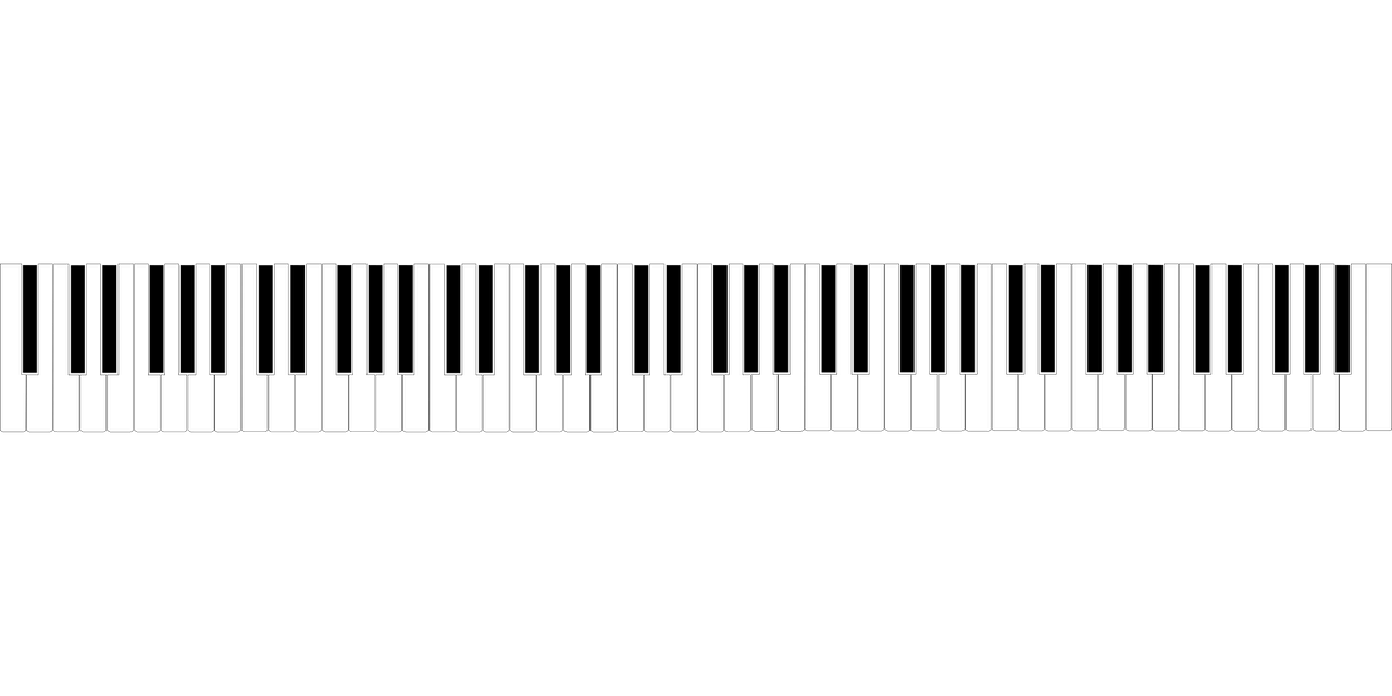소리를 기록하는 마이크